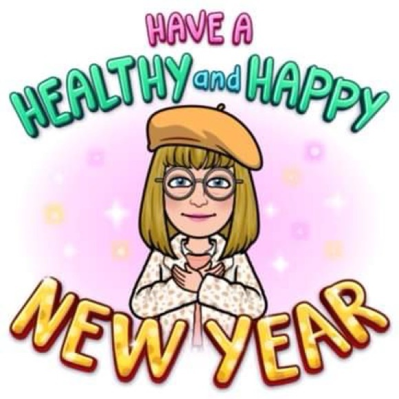 Meet your Posher, B. π - Picture 9 of 16